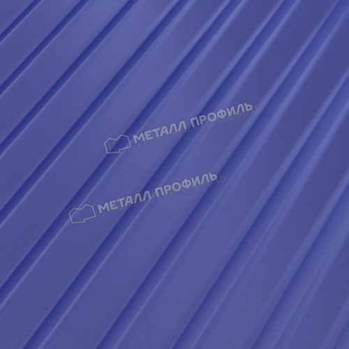 Профнастил МП-18x1100-A (PURMAN-20-Citrine-0,5)