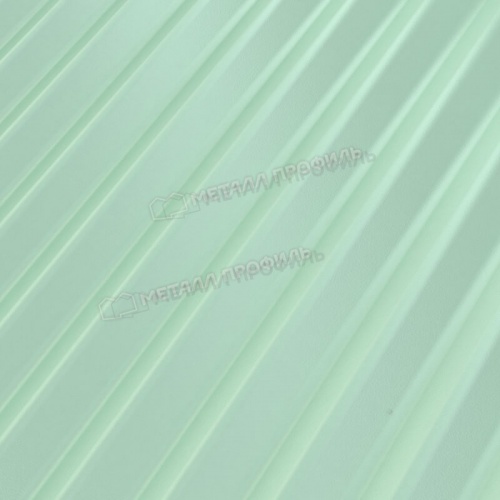 Профнастил МП-18x1100-A (PURMAN-20-Tourmalin-0,5)