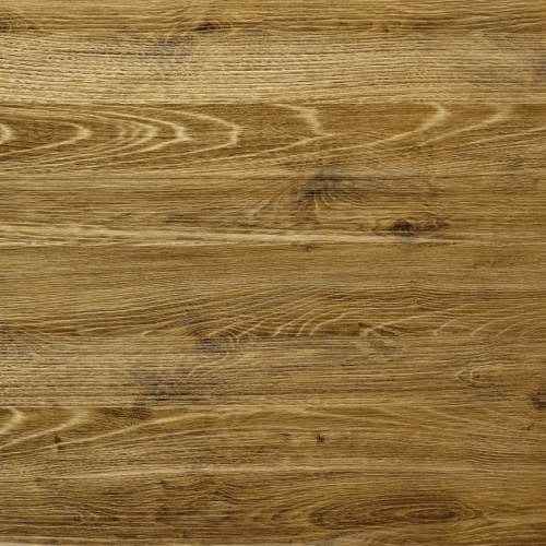 Профнастил С-8x1150-B (ECOSTEEL_T_Д-01-ЗолотойДуб-0,5)