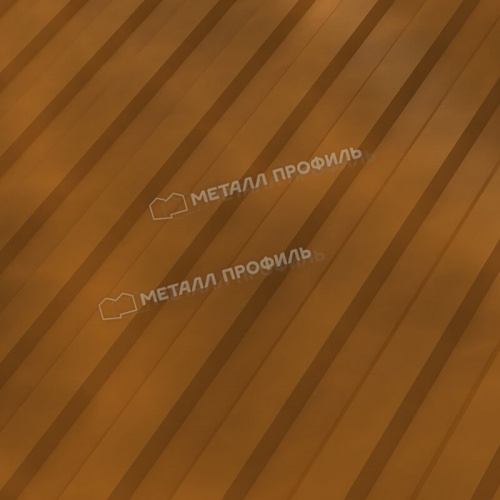 Профнастил МП-10x1100-A (КЛМА-02-Anticato-0,5)