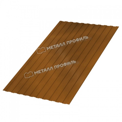 Профнастил С-8x1150-B (КЛМА-02-Anticato-0,5)