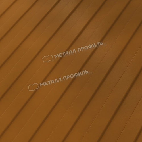 Профнастил С-8x1150-B (КЛМА-02-Anticato-0,5)