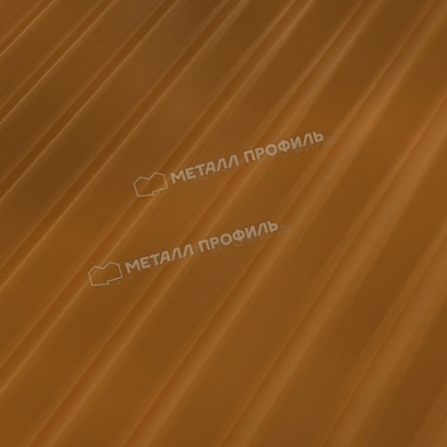 Профнастил МП-18x1100-A (КЛМА-02-Anticato-0,5)