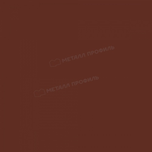 Софит Lбрус-15х240 (ПЭ-01-3005-0.45)