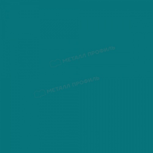 Софит Lбрус-15х240 NormanMP (ПЭ-01-5021-0.5)