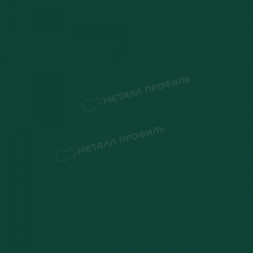 Софит Lбрус-15х240 (ПЭ-01-6005-0.45)