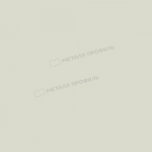 Софит перфор. Lбрус-XL-14х335 NormanMP (ПЭ-01-9002-0.5)