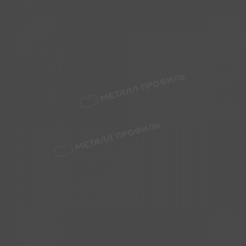 Софит ЭЛЬБРУС-15х240 (ПЭ-01-7024-0.45)