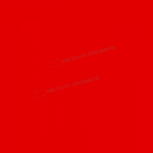 Софит Lбрус-15х240 (ПЭ-01-3020-0.45)