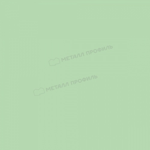 Софит перфор. Lбрус-XL-14х335 NormanMP (ПЭ-01-6019-0.5)