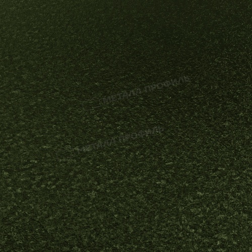 Софит перфор. Lбрус-XL-14х335 (VikingMP E-20-6007-0.5)