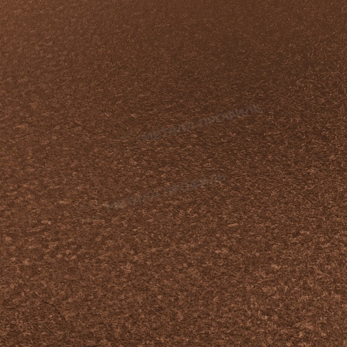 Софит перфор. Lбрус-XL-14х335 (VikingMP E-20-8004-0.5)