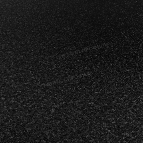 Софит Lбрус-15х240 (VikingMP E-20-9005-0.5)