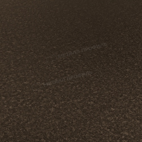 Софит перфор. Lбрус-XL-14х335 (VikingMP E-20-RR32-0.5)