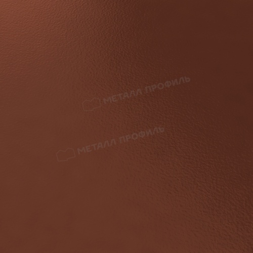 Софит Lбрус-15х240 (PURETAN-20-RR29-0.5)