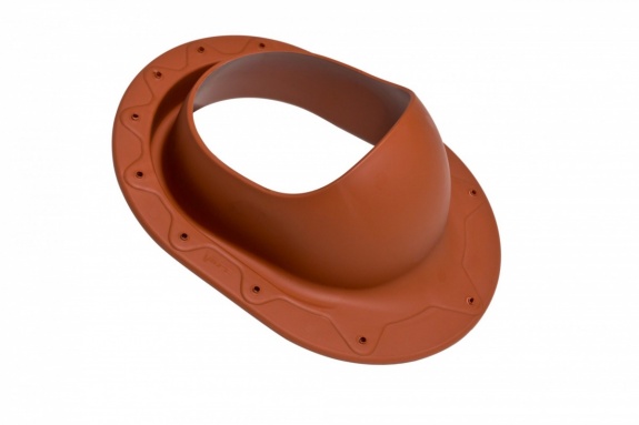 CLASSIC Проходной элемент кирпичный