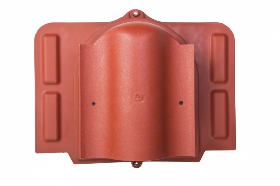 PELTI -KTV вентиль красный