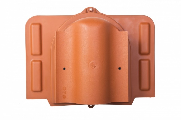 PELTI -KTV вентиль кирпичный