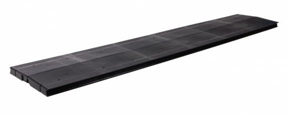 AIRIDGE FELT Коньковый вентиль