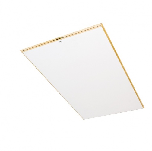 Металлическая лестница Fakro LMK 70x140x305