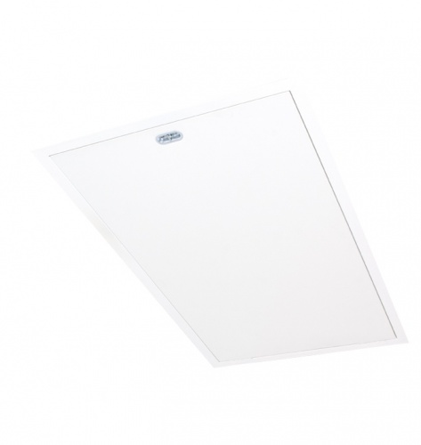 Ножничная лестница Fakro LSF 70x120x280-300