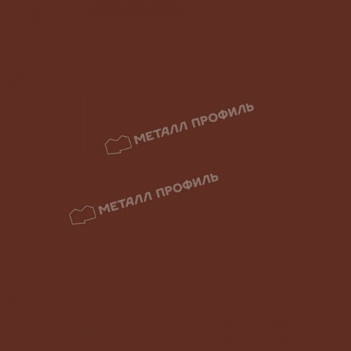 Лист плоский RETAIL (ПЭ-01-3005-СТ)