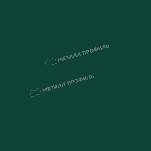 Лист плоский RETAIL (ПЭП-01-6005-СТ)