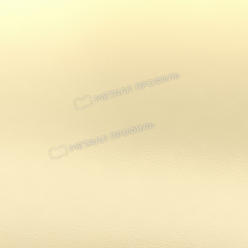 Лист плоский (ПЭ-01-1014-0.45)