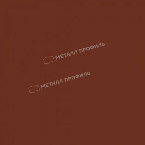 Лист плоский (ПЭ-01-3011-0.45)