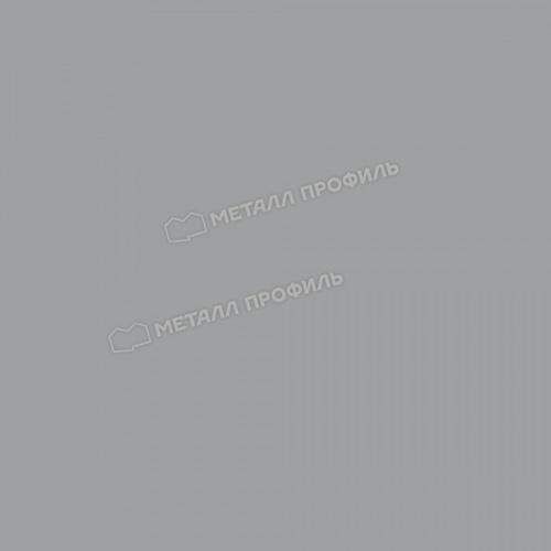 Лист плоский (ПЭ-01-7004-0.4)