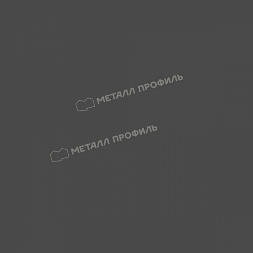 Лист плоский (ПЭД-01-70247024-0.45)