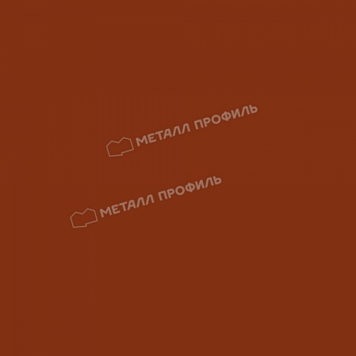 Лист плоский NormanMP (ПЭП-01-8004-0.5)