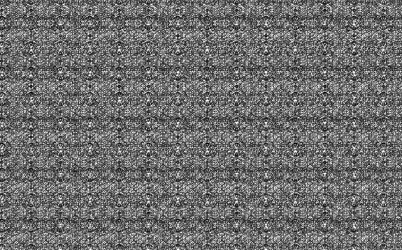 Delta-Enka Vent объемная структурированная прослойка для металлических кровель