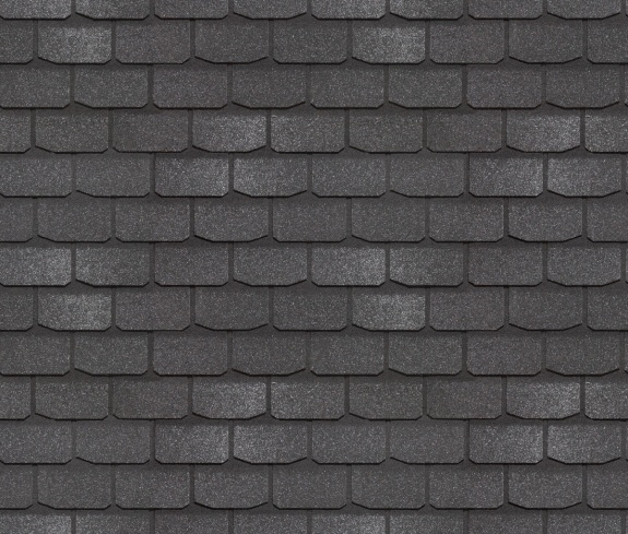 Гибкая черепица Docke Женева &quot;Фладен&quot;