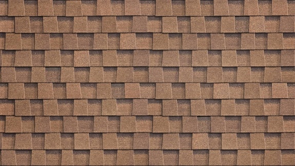 Гибкая черепица Shinglas КАНТРИ Аризона