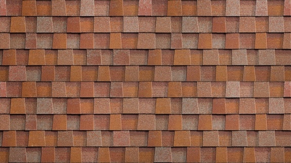 Гибкая черепица Shinglas КАНТРИ Юта