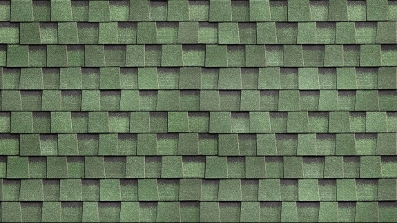 Гибкая черепица Shinglas КАНТРИ Онтарио