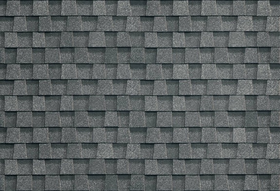 Гибкая черепица Shinglas КАНТРИ Мичиган