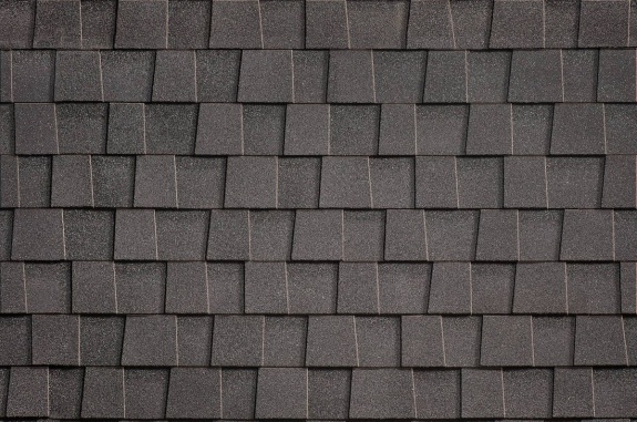 Гибкая черепица Shinglas КАНТРИ Индиана