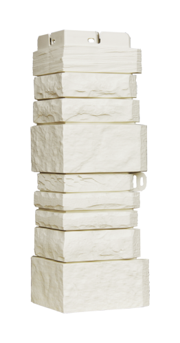 УГОЛ GL СЛАНЕЦ, Стандарт МОЛОЧНЫЙ