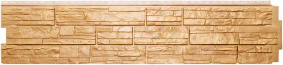 GL ЯФАСАД, Крымский  Сланец, ПЕСОК