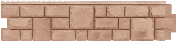 GL ЯФАСАД, Екатерининский камень, ЯНТАРЬ