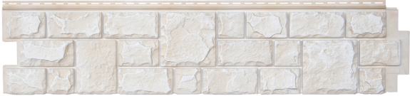 GL ЯФАСАД, Екатерининский камень, СЛОНОВАЯ КОСТЬ