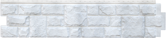 GL ЯФАСАД, Екатерининский камень, СЕРЕБРО