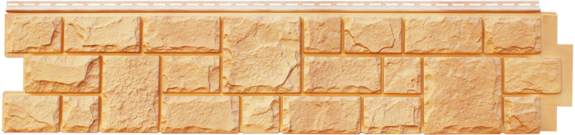 GL ЯФАСАД, Екатерининский камень, ПЕСОК