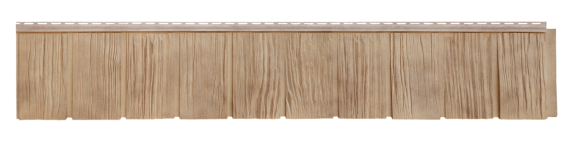 GL ЯФАСАД, Сибирская дранка, ПЕСОК