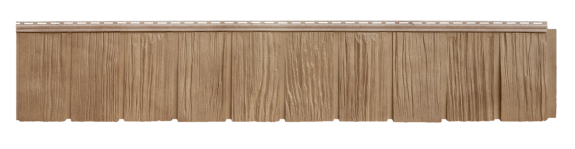 GL ЯФАСАД, Сибирская дранка, ЯНТАРЬ