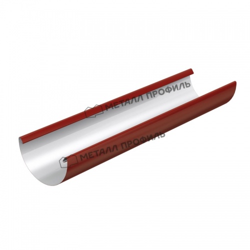 МП ПРОЕКТ Желоб водосточный D185х3000 (3011)