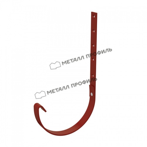 МП ПРОЕКТ Держатель желоба D185х350 (3011)