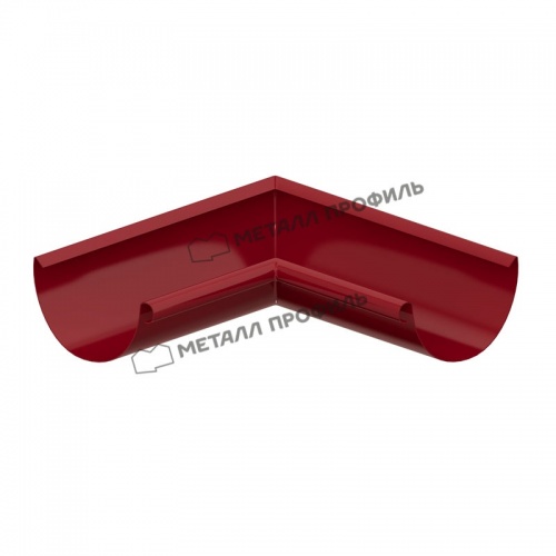 МП Foramina PUR Угол желоба внутренний D150х100 (3005)